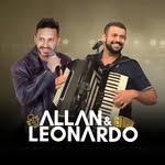 Allan & Leonardo - @allan_e_leonardo - Instagram