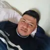Allan Díaz - @allan.leon75 - TikTok