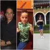 Allan Leon271 - @allanleon2710 - TikTok
