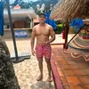 allan_leon.90 - @allan_leon.90 - TikTok