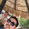 Allan Leon - @allan.leon3 - TikTok