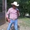 ALLAN LEÓN - @allan..leon.34..123456 - TikTok