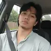 Allan_leon - @allan_leonss - TikTok