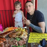 Allan Leon - @_allan_leon - Instagram