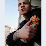 Allan Leon - @_allan_1312 - Instagram