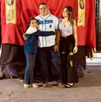 Allan Leon - Facebook