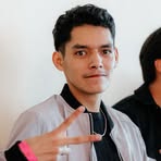 Allan Leon - Facebook