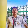 Allan Leon - @allan.leon5 - TikTok