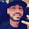 Allan Leon - @alanleon073 - TikTok