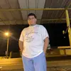 Allan león - @a_leon0213 - TikTok