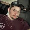 Allan Leòn - @allanleon02 - TikTok