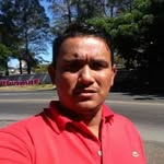 Allan Leon - @allan.leon.3785 - Instagram