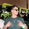 Allan Leon - @allan.leon - TikTok