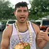 Allan Leon - @allan_3leon - TikTok