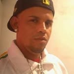 Allan Leon - @allan.leon.129 - Instagram