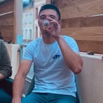 Allan Léon - @allan.leon.3114 - Instagram