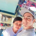 Allan Leon - Facebook