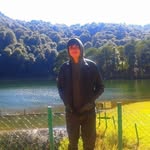 allan leon - @allan_leon1 - Instagram