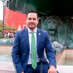 Allan León - @allanleon_ - Instagram