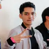 Allan Leon - @_allanjl - TikTok
