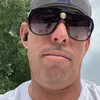 Allan Leon - @allan.leon8 - TikTok