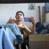 Allan Leon💙 - @allan.leon71 - TikTok