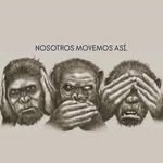 Allan Leon Florencia - @allanleonflorencia - Instagram