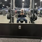 Allan Leon Gonzalez - @allanleongonzalez - Instagram