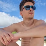 Allan Leon Hip - @_allanlh87_ - Instagram