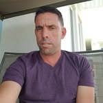 Allan Leon Martinez - @allanleonmartinez - Instagram