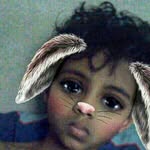 Allan Leon Narsou - @allan.leon.narsou47gma_ - Instagram