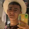 Allan león RG4 - @allanleon1312 - TikTok