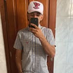 Allan leon soares - @allanleonsoares - Instagram
