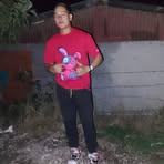 Allan León Valerio - Facebook