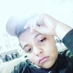 Allan Leonardo - @allanleonardo102 - Instagram