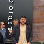 Allan Leonardo   - @allan_leonardo10 - Instagram