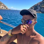 Allan Leone 🍏 - @allanleone2 - Instagram
