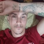 Allan Vz - @allan_leonardi01 - Instagram