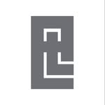 AllanLeon&AssocEngLtd - @allanleonandassocengltd - Instagram