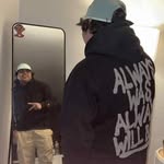 Junior28# - @allanleonard28 - Instagram