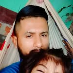 Leo Velasquez - @allan_leonel_vc - Instagram