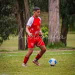 Stefan - @allan_leon_4 - Instagram