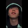 volto em 2026 - @allan_leon0 - TikTok