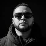 Wlp Leon - @allan_leon_12 - Instagram