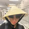 Alan Lin - @alan_lin06 - TikTok