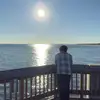 Alan Lin - @alan_lin24 - TikTok