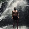 Alan Lin - @alan.lin408 - TikTok