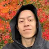 Alan Lin | Fiber Daddy - @alanlinplus - TikTok