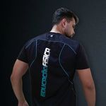 Alan Lino - @allan__lino - Instagram