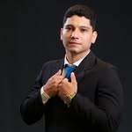 Allan - @_allanlins_ - Instagram